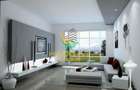 Apartament 2 Camere Sector 4 Grand Arena 61.9 Mp - 2
