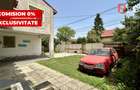COMISION 0% Casa individuala cu 11 camere si 6 bai, zona Brancoveanu - 5
