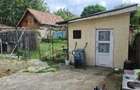Casa sanatoasa cu 900 mp la intrare in Rasnov - 4