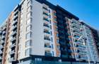 Apartament  Energia Residence Constanța   - 12