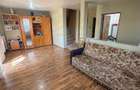 Vanzare casa P+M, Smardan( Galati ), la 2 minute de str.principala - 12