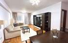REA1028757 Apartament 2 camere de Inchiriat l Herastrau l Nordului - 3