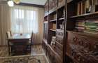 LOC. RACACIUNI,  APARTAMENT 3 CAMERE - 3