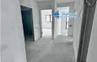 Casa 5 cam 4bai 227mp-Panouri 10kw-Pompa caldura10kwTeren 525mp - 25