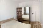 Apartament 2 camere in Floresti - 4