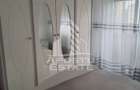Apartament 2 camere , de închiriat, decomandat, Soarelui -Timisoara - 2