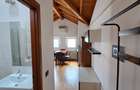 Apartament 1 camere - 8