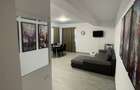 Comison 0%      Apartament 2 camere | Mamaia Nord –  plaja Mackerel - mobilat - 25
