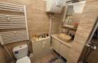 Apartament 4 camere zona Central - 9
