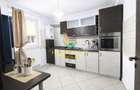 Apartament 3 camere la 7 min Metrou Aparatorii Patiriei zona linistita - 6