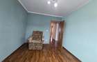 Apartament 3 Camere De Vanzare in Zona Excelenta Str. Aprodu Purice, Bacau - 13