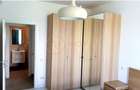 Apartament cu 2 camere de vanzare in Pipera si parcare - 8