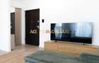 2 Camere de inchiriat | Alba Iulia | Metrou | Centrala | Parcare - 5