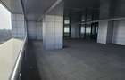 Spatii de birouri cu suprafete intre 20mp - 750mp Aviatiei Baneasa Cladire Tip A - 11