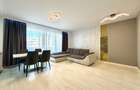 Apartament modern, 2 camere, 57.5 mp utili, etaj 6 - Zona Aradului - 1