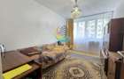 Apartament 2 camere etaj 2 la 10 minute de metrou - 3