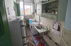 Apartament 2 camere decomandat confort I sporit, de vanzare Podu Ros-Palas! - 3