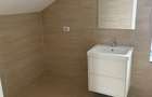 Vila duplex/Constructie noua/Toate utilitatile - 14