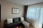 OKAZIE LA VANZARE! 2 CAMERE 50 MP - CITY PARK - LUX - GAZE - - 16