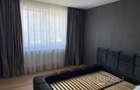 De inchiriat apartament premium 4 camere, 95 mp, Iris - 1