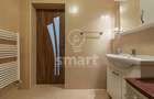 Apartament 2 camere 57 mp Europa/Zorilor - 15