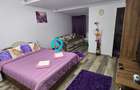 Casa de vacanta | Investitie | zona montana - padure | Arges | Leresti - 15
