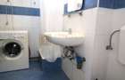 Apartament in zona Tipografilor - 11