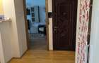 Inchiriere apartament 2 camere Zona Aviatiei - 2