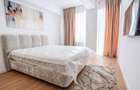 Apartament 2 camere OTOPENI.Mobilat+Utilat Complet! - 5