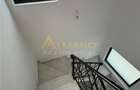 Vila pe prima strada / 4 Camere / 3 Bai / Incalzire Pardoseala / Teren 308 mp - 12