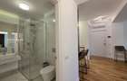 H Victoriei 139 | 84 sqm Apartment - Mixed View | 3 Rooms + 3 Balcony - 53
