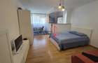 Garsoniera zona Dristor Rm Sarat - 1