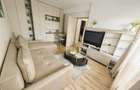 Apartament 2 Camere Premium | Tractorul - Zona Socec (Cartier de Case - 1
