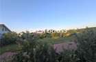 For Sale/Refugiu autentic langa Padurea Snagov/Ciolpani - Tiganesti