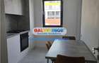 Apartament 2 camere Prelungirea Ghencea - Inchiriere - 2