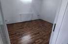 Apartament spatios la casa 77 mp utili curte libera 33 mp Turnisor - 3