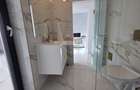 Casă modernă cu 7 camere | Focșani Est | Lux și confort - 24