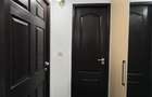 Apartament 2camere Dva Nord 55mp ultrafinisat mobilat utilat 87300eur neg - 7