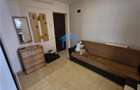 Apartament 1 camera, Zorilor - 14