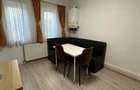 Vitan Mall - 2 Camere - Centrală Proprie - Terasă - Pivniță - Disponibil Imediat - 11