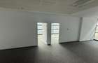 Birouri de inchiriat | 400 mp | Rond Pipera - Rond OMV - 6