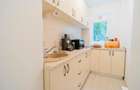 Apartament 2 camere | Dorobanti-Floreasca | Balcon | AC