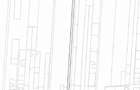 Teren arabil - 3.202 mp, Letcani - Iasi - Deschidere 7ml - 2