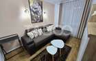Apartament 2 camere de inchiriat mobilat modern pivnita Dioda Sibiu - 10