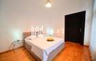 Apartament la casa I 3 camere I 2 bai I Ultracentral - 13