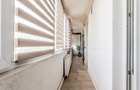 Apartament mobilat pe strada Corneliu Coposu, 0% COMISION - 7