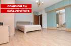 VANZARE GARSONIERA CALEA CALARASILOR – UNIVERSITATEA HYPERION – COMISION 0% - 4