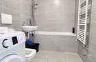 Apartament 2 camere | Parțial mobilat | Parcare + boxă | Avantgarden 3 – Faza 4 - 8
