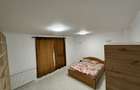 Apartament de vanzare 4 camere Tomis Plus - 5