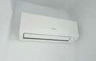 Comision 0 - Dezvoltator vinde ap. 2 camere in bloc PREMIUM cu lift! - 16